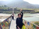 王香蘋,Wang Hsiang-Ping