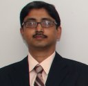 Arindam Ghosh