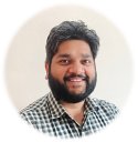 Kanishka Sharma