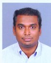Anand Sasikumar