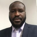Samuel B Ayertey