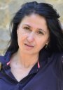 Svetlana Syarova