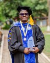 Maxwell Okpoti Mensah