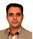 Morad Esmaeil Zali