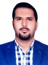 Esmaeil Teymoori