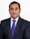 Rahul Shukla
