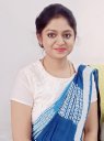 Poojitha B Sridhara Setty