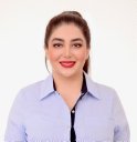 Niloufar Salimian
