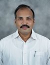 Kiruba Shankar R