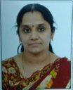 Kavitha