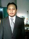 Karsid Karsid