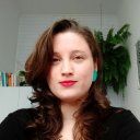 Viviane Delvequio