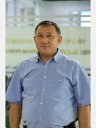 Бектас Бостанов