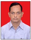 Om Prakash Sharma