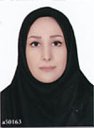 Elham Adib Moghaddam