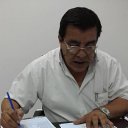 ANTONIO CABRERA SENSANO