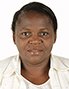 Oluyemi Abimbola Adekemi