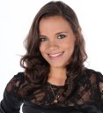 Ziani Santana Bandeira De Souza