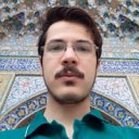 Mohammad Hadi Goldani