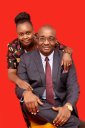 Alfred Sebahene