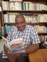 Marcel Mukadi