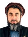 Abdurahmam Pazhwak