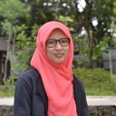 Adhe Kania