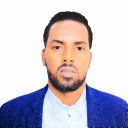 Hassan Abdi Ahmed