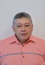 Abel Alejandro Flores, Jr.