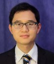 Yang Zhao