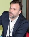 Christos Anagnostopoulos