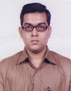 >Md Mahmudur Rahman