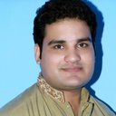 Muhammad Shahbaz Picture