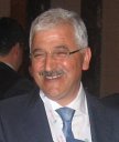 Osman Akandere Picture