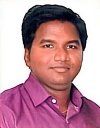 Lingesan Subramani