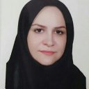 Bibi Marjan Razavi