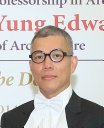 Edward Ng