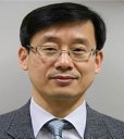 Byung Ju Yi Picture