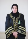 Manar Alazzam Picture