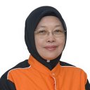 MK Halimah