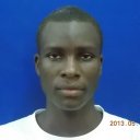 Adili Bugingo Picture