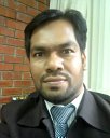 Md Kamrul Hasan