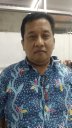 Thomas Indarto Putut Suseno