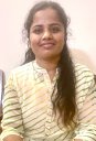 Pavithra Parthasarathy