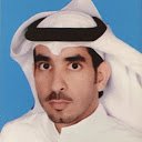 Muasaad Alrasheedi Picture