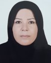 Maryam Mohammadi Sichani