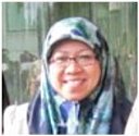 Asiyah az-Zahra Ahmad Kumpoh|Asiyah az-Zahra Ahmad Kumpoh