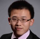 Zhufeng Xu Picture