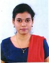 >Lalitha Kaliraj