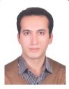 Alireza Ghasemi Picture